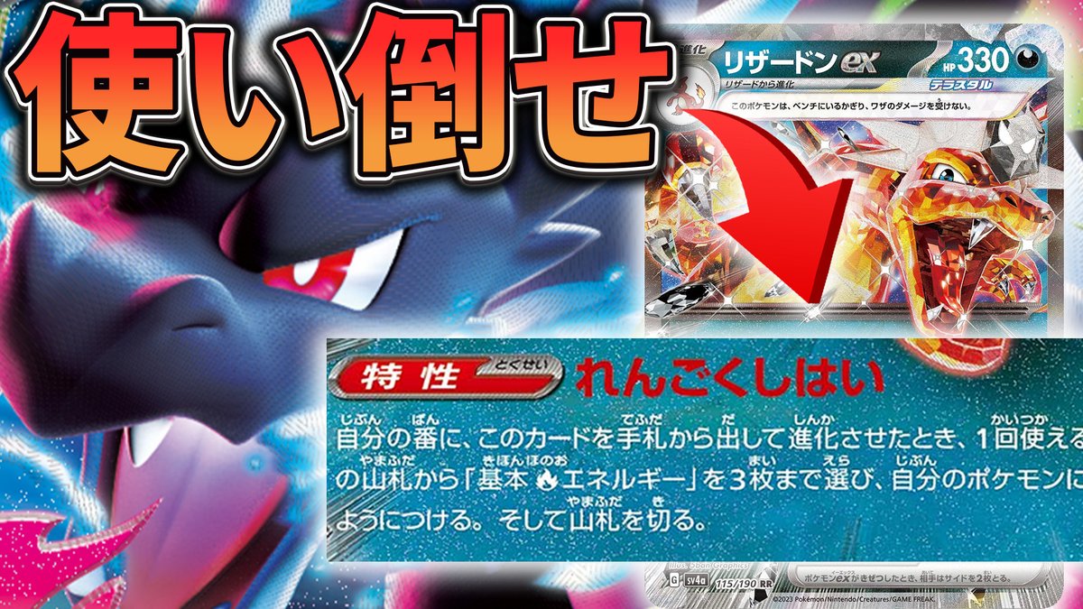 かめ吉様 リクエスト まとめ商品③ かめ吉様 リクエスト まとめ商品③ 様 リクエスト 3点 まとめ