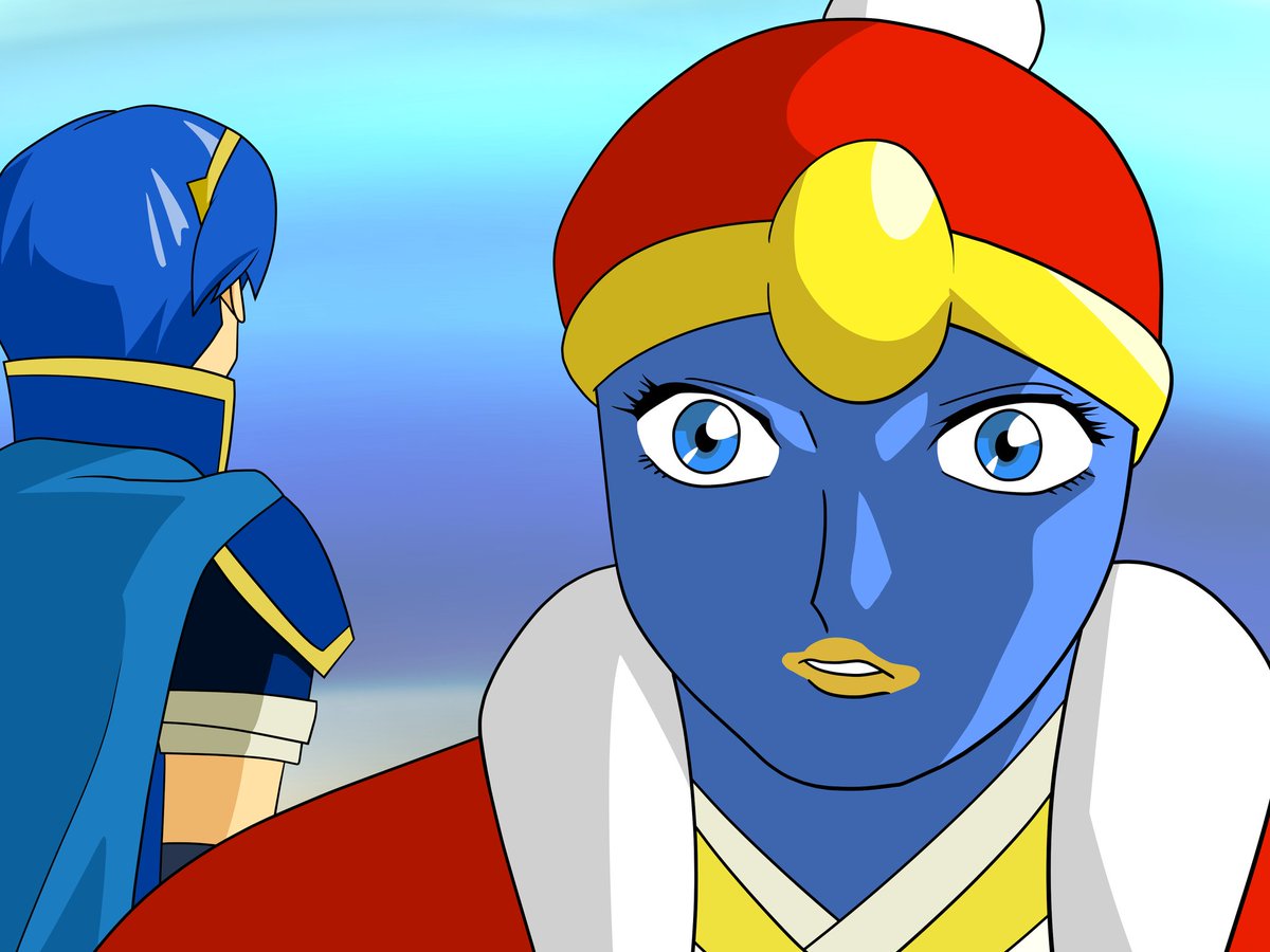 AntTitanic's tweet image. お前を◯す
デデデ！
#スマブラ