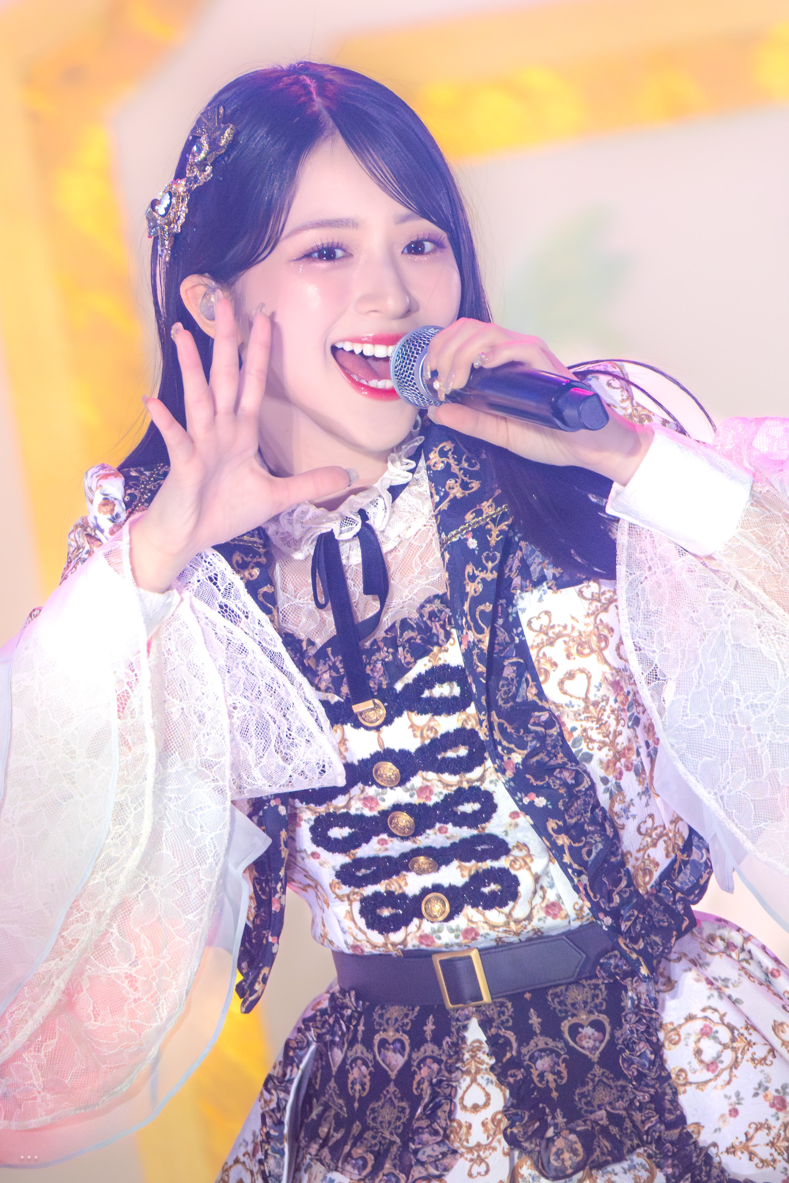 佐々木舞香　ノーマルフルコンプ　217コンプ　イコラブ on X: 