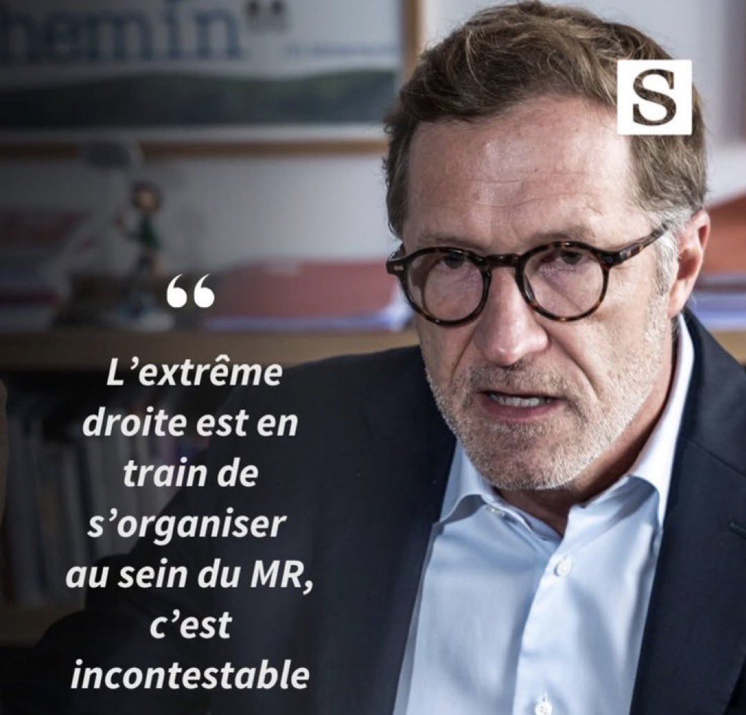 Simao.rda 🦅🦁 tweet media