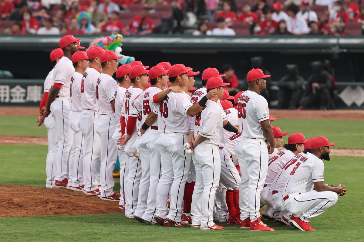 180cmあっても背伸びする久保くんと渡邉くん
251004