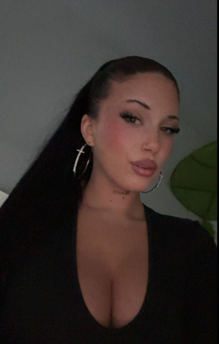 si t'es addicte au sex like et je t'envois en dm