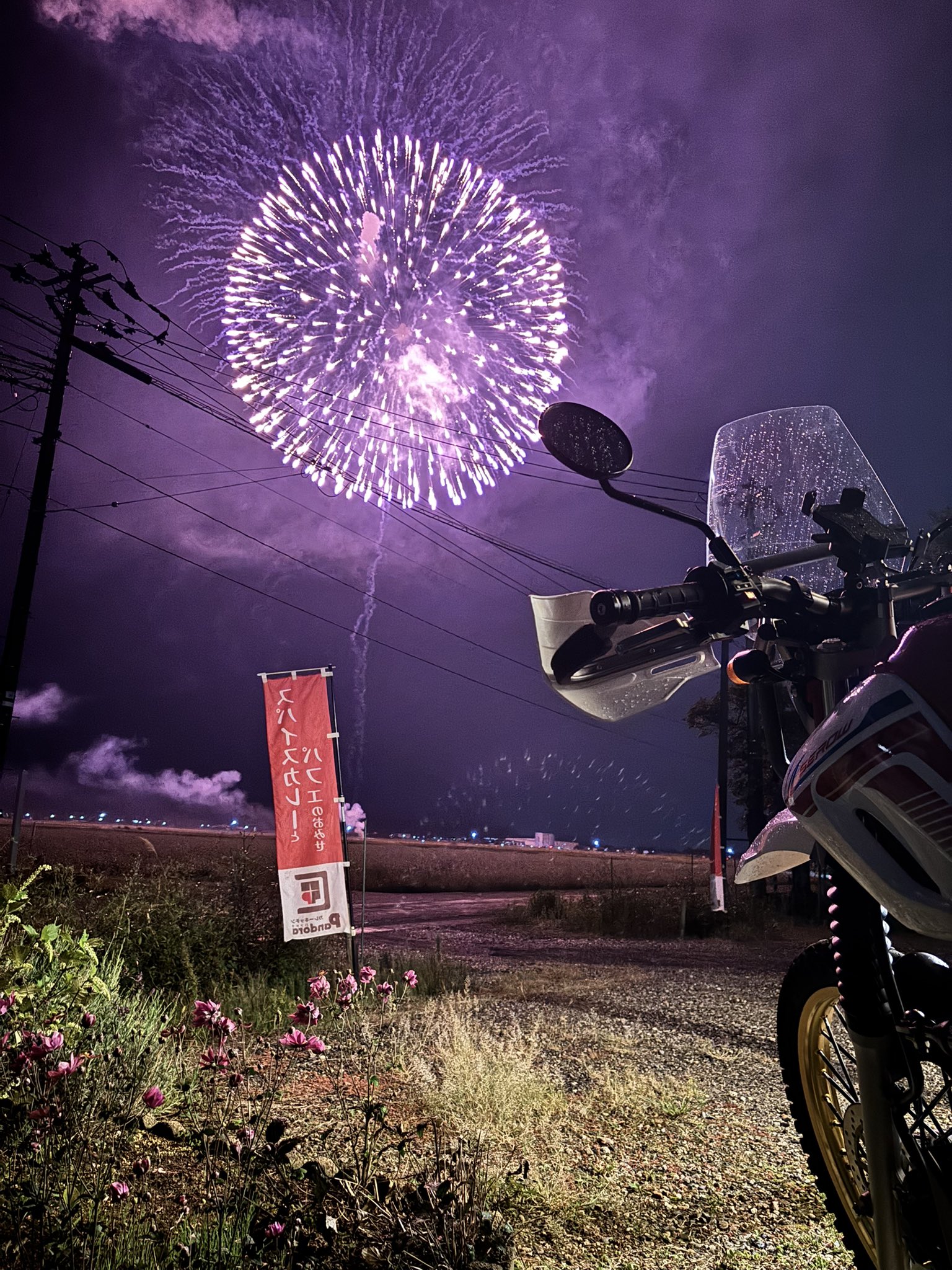 花火 Gxa_xn6aQAAxIeP.jpg:large