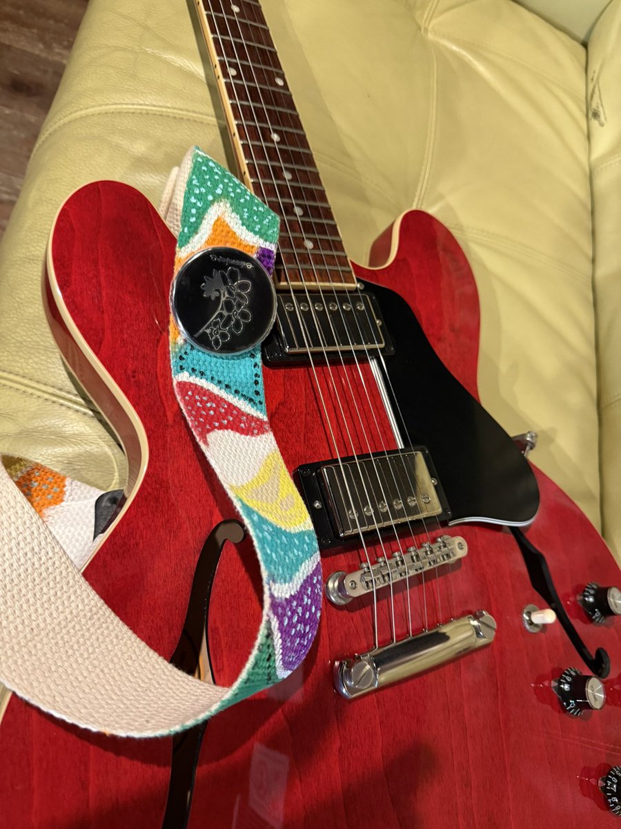 sungo（2代目） tweet media