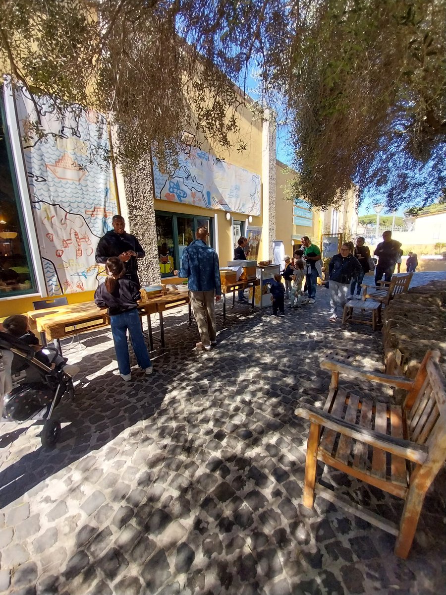 #urbannature Festa della #Natura in città presso Explora Museo dei Bambini: coloriamo #flora e #Fauna di <a href="/Roma/">Roma</a> !
<a href="/WWFitalia/">wwfitalia</a> <a href="/WWF_YOUng/">WWF YOUng</a> #ambiente #panda ➡️4-5 ottobre Via Flaminia