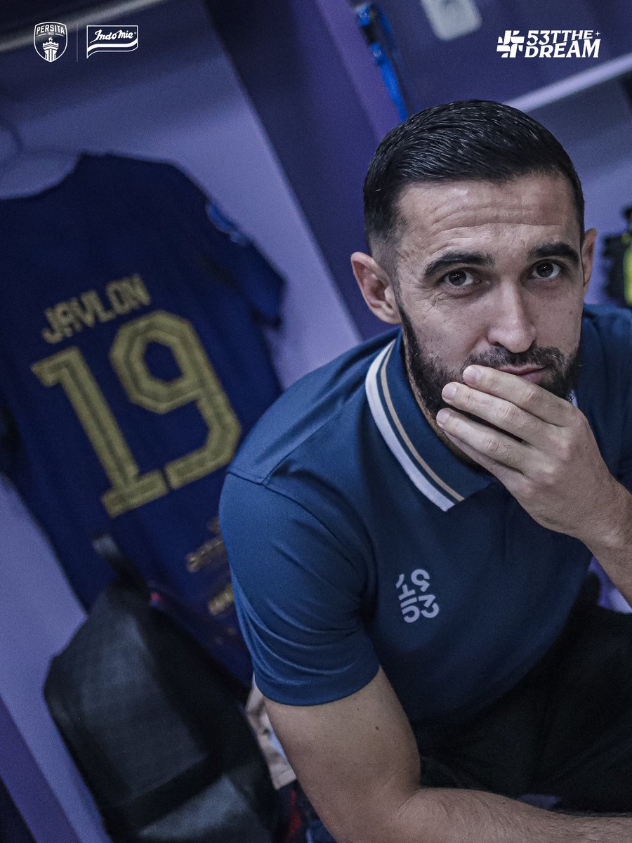 📍 ʀᴇᴀᴅʏ ᴛᴏ ᴅᴇꜰᴇɴᴅ ᴛʜᴇ ꜰᴏʀᴛʀᴇꜱꜱ 🚶🏽