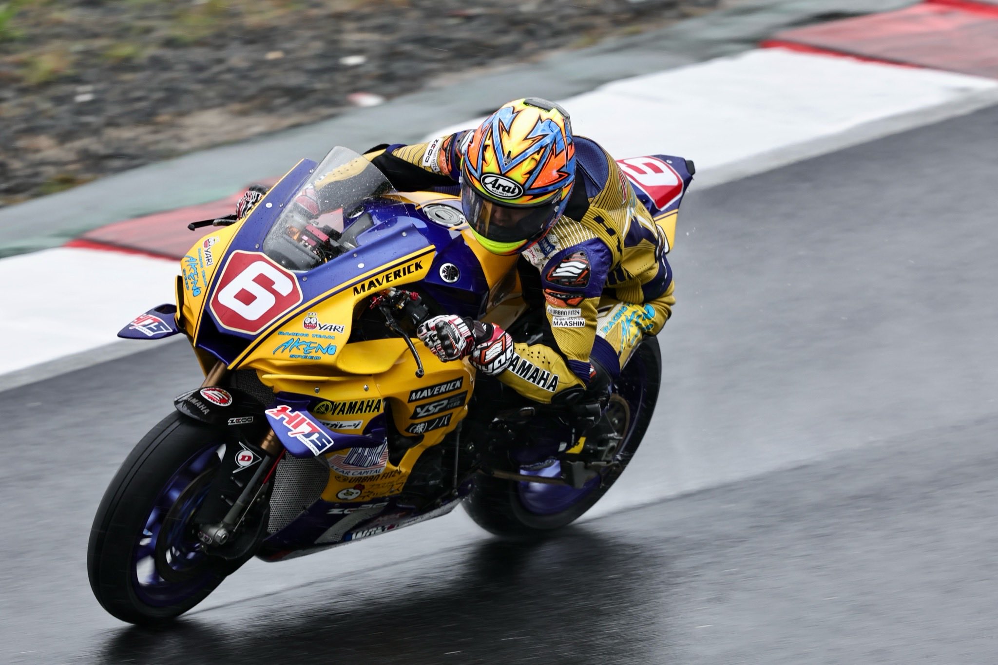 ティーンズロード 大投稿 懐かしい昭和時代（女性） on X: 