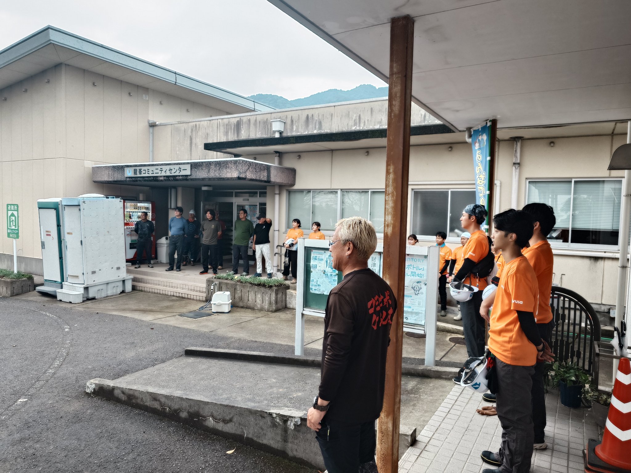 28年長期貯蔵　恩返しKumamoto Karano Ongaeshi Ark_RE:BIRTH on X: 