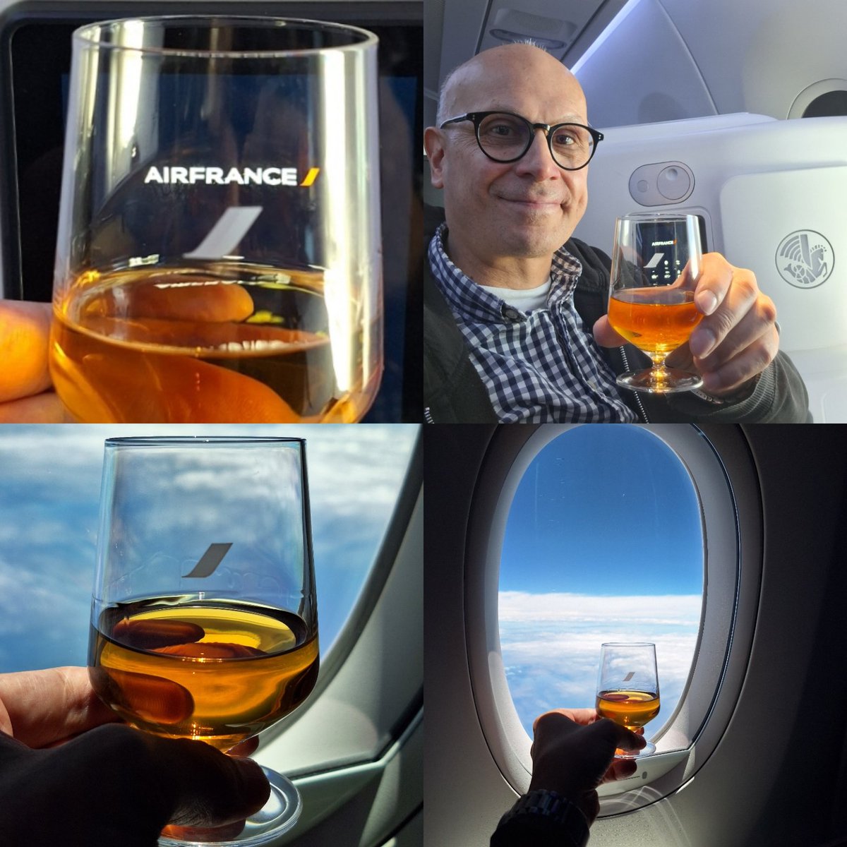 marcleflour tweet media