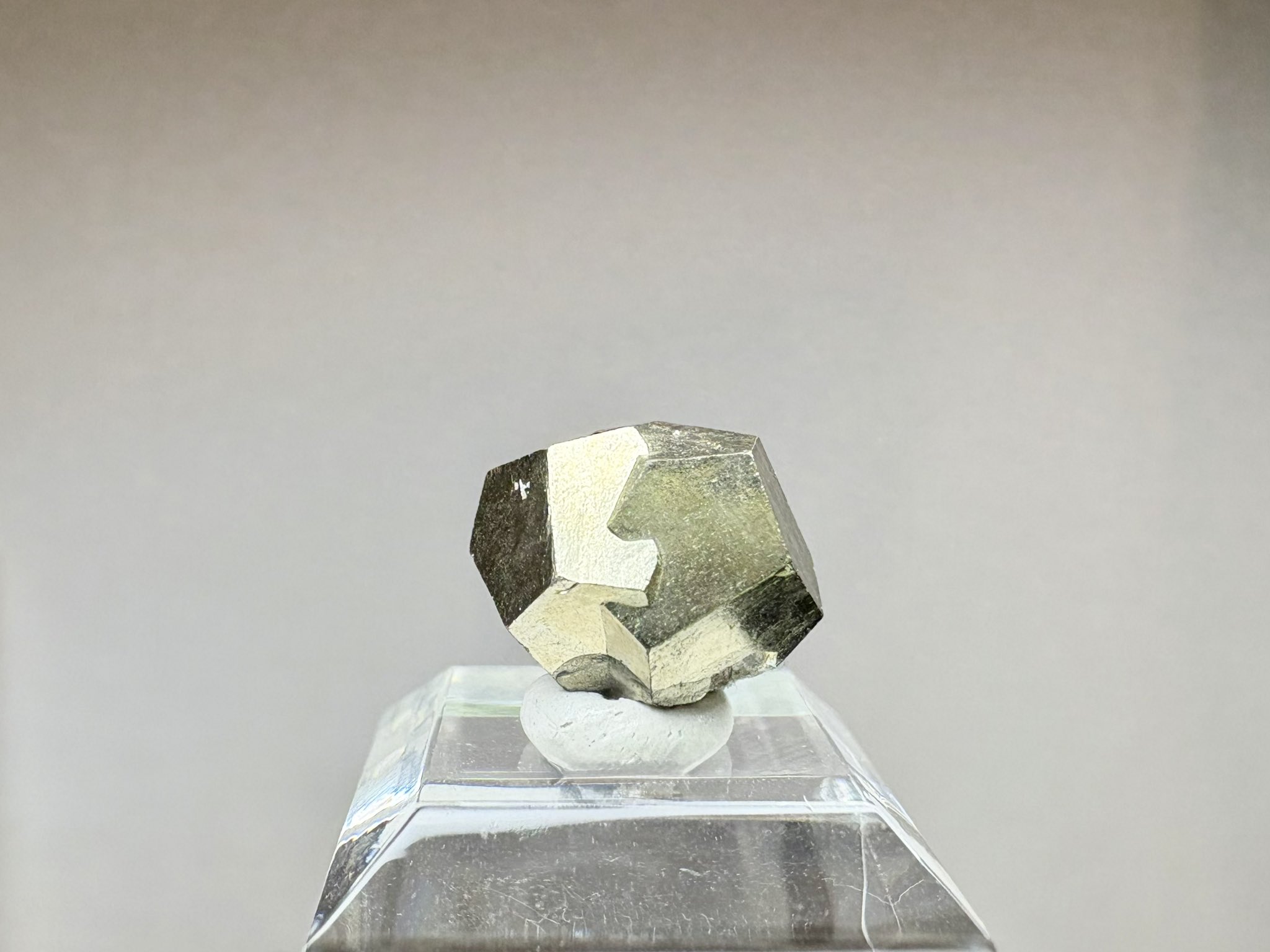 レア　高品質　パイライト　エピドート　共生　スフィア 71ZY5k6cVSL._AC_UL210_SR210,