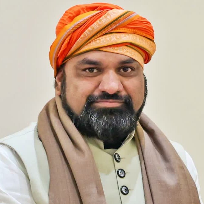 ManojBhartiJSP's tweet image. हाफीडिफीट के लिए माननीय सम्राट चौधरी उर्फ सम्राट चंद्र मौर्य उर्फ राकेश कुमार से संपर्क साधना न भूलें।