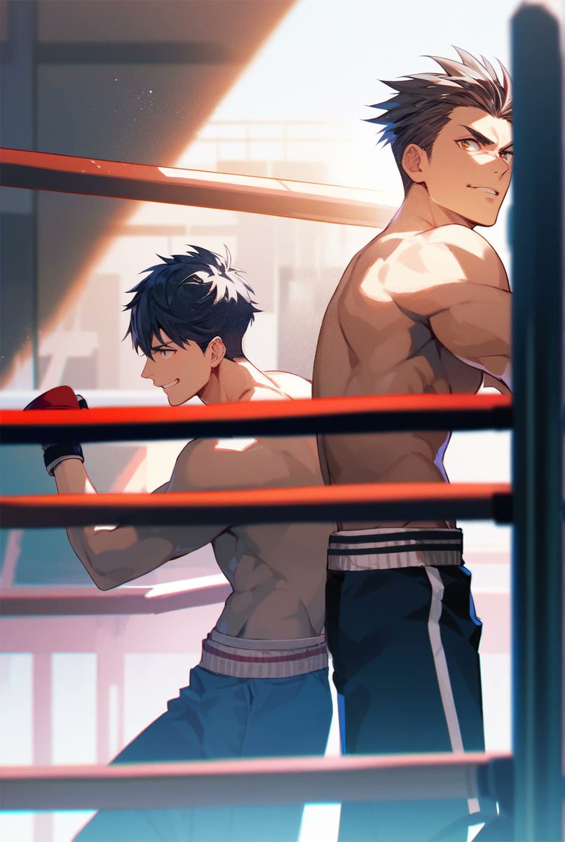 シェリー♡ Chierie（シェリー） (@Chierie_behind) / X