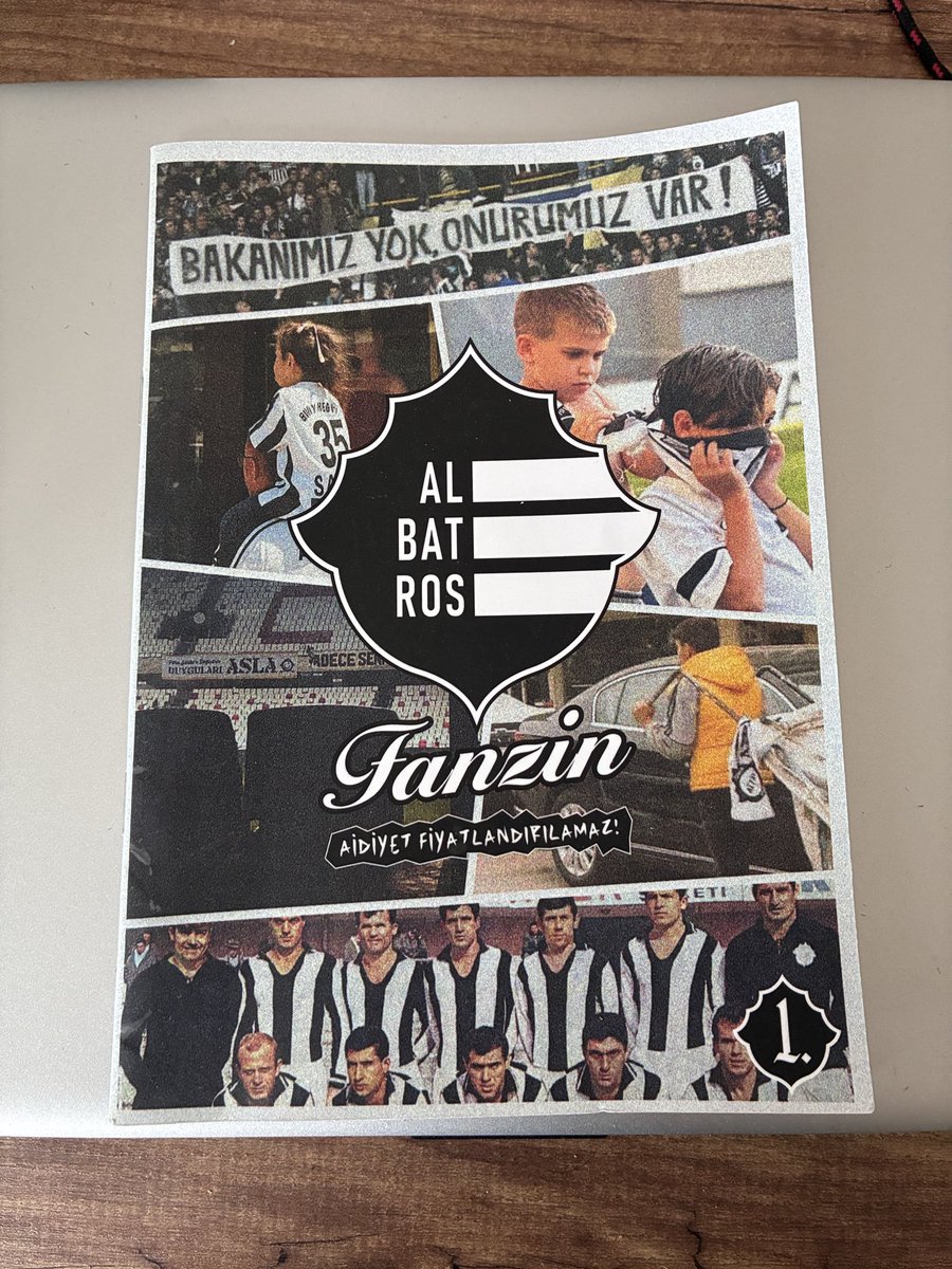 Altay bir iptila biz müptelasıyız