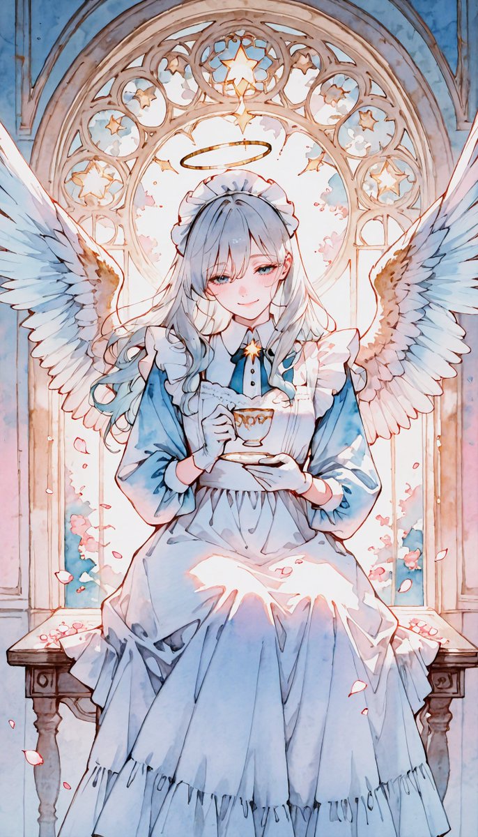 ♡りん♡ (@rinriririn3) / X
