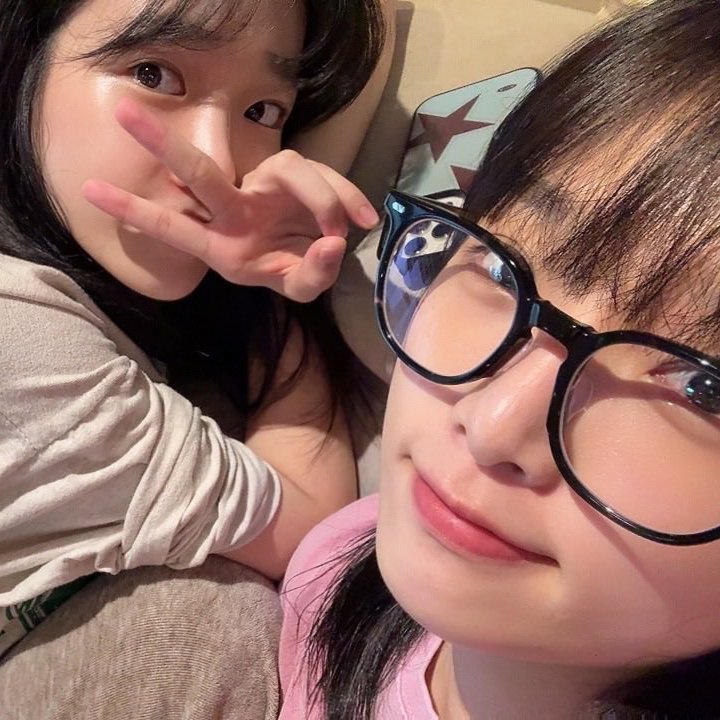 "can we go..".                         "yes, dear" 
"can we buy.." 
"can we visit.." 
"can we eat.."