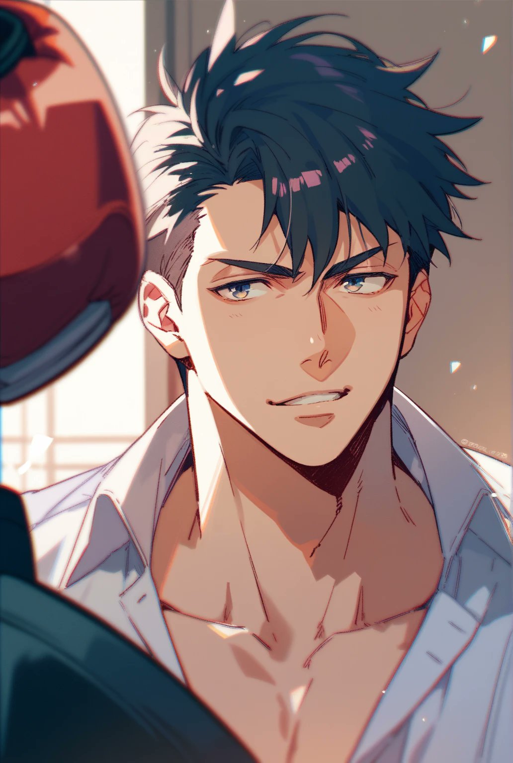 ☆しぇりー☆ Chierie（シェリー） (@Chierie_behind) / X