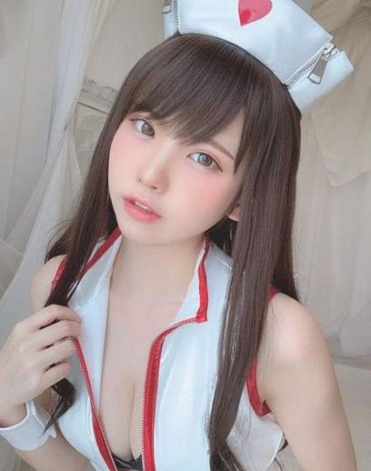 onllwyn fc tweet media