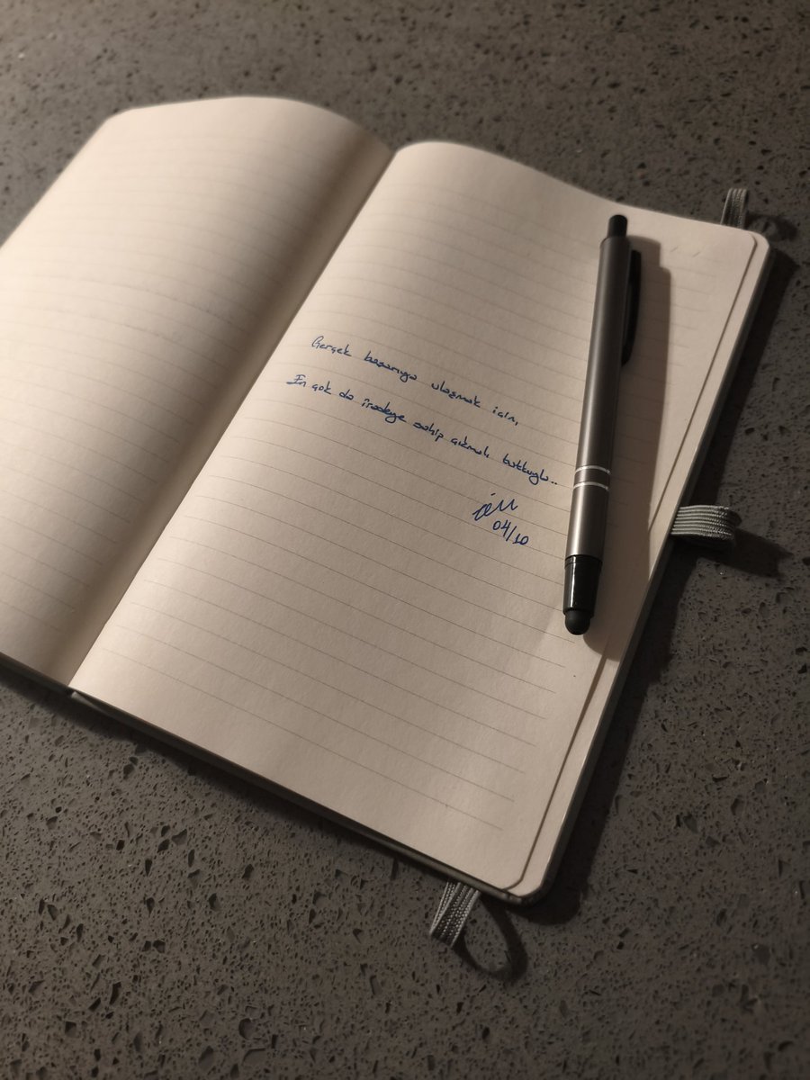 Gerçek başarıya ulaşmak için,
En çok da iradeye sahip çıkmalı tutkuyla.. 04/10 #iem #akgedikbarajı #milas #muğla #chopper