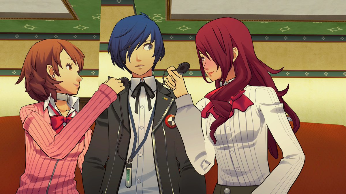 "#yukari" - Results on X | Live Posts & Updates