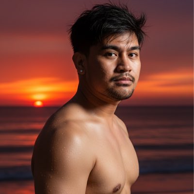 emehmong's tweet photo. #NewProfilePic https://t.co/16hN73rQ7Y