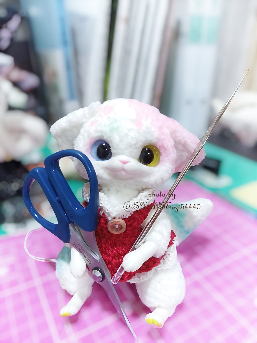 確認✧٩(ˊωˋ*)و✧ Ωぽたぽた工房Ωの🍧 on X: 