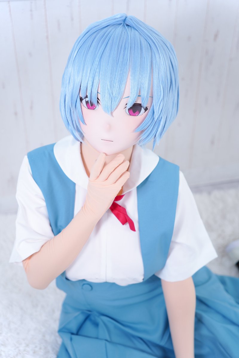 ジロー様 ジロー (@shirakawa_jiro) / X