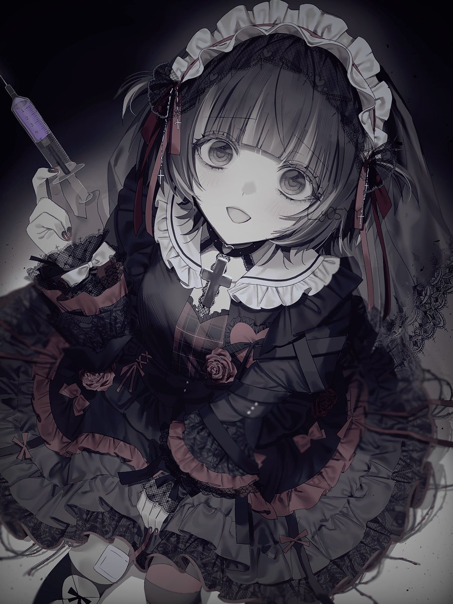 Ly05YY's tweet photo. https://t.co/lJcwEH3Z4E