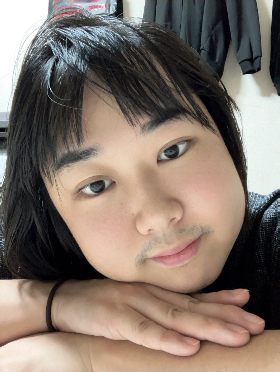 en_en_4946's tweet image. もうやられてた