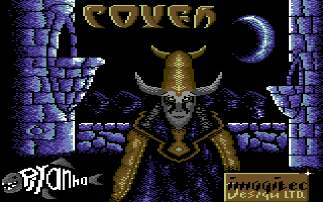 fgasking's tweet image. This week at Games That Weren't, we had our #Commodore64 digest update for September, a new entry for a lost #SNES/#SEGAMegaDrive version of Litil Divil, Alien Olympics prototypes for #PCDOS and an entry for the lost #PCEngine title, Kickle Cubicle. Links in replies.
