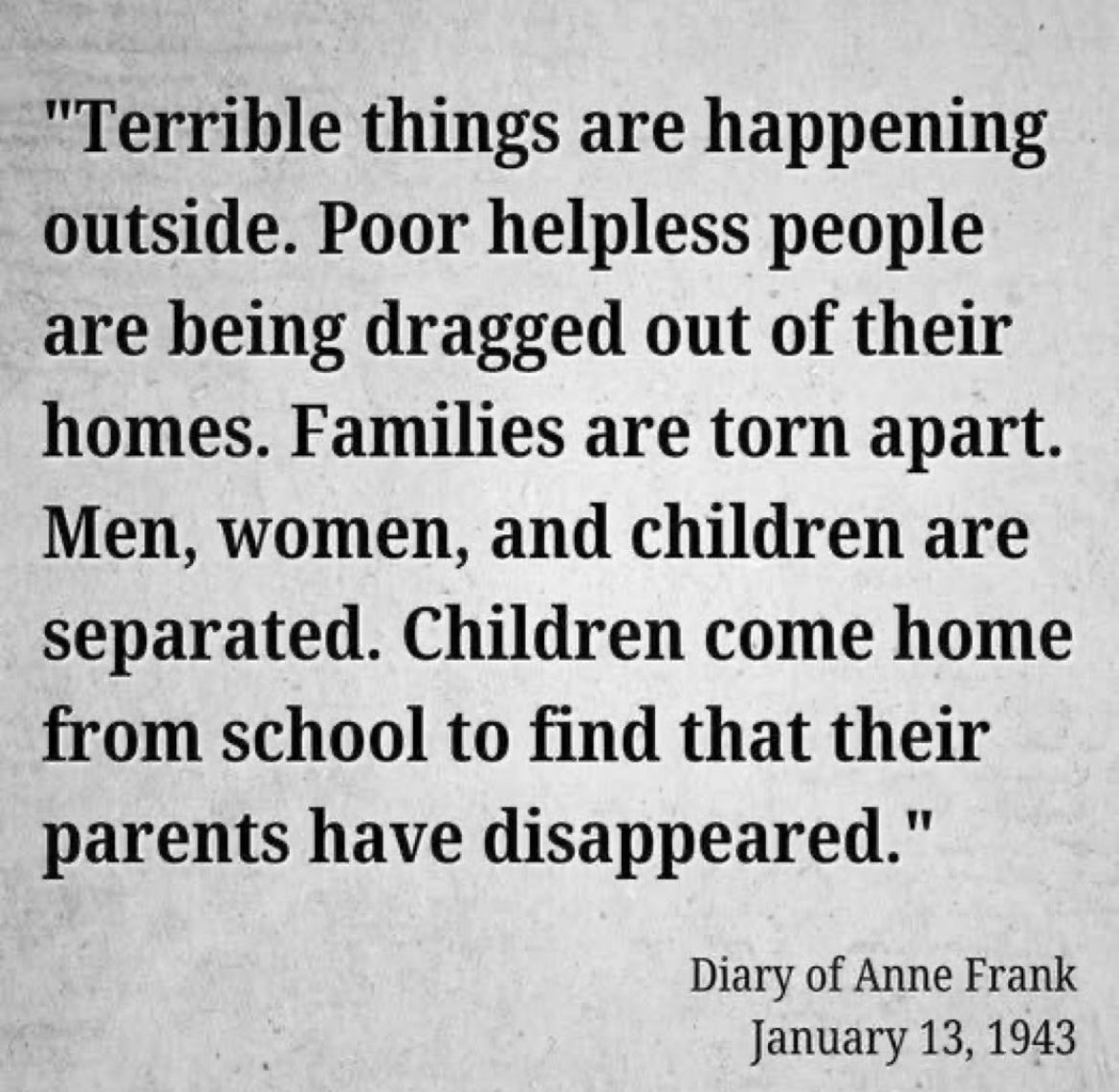 Next time you hear Farage talking about his plan to deport legal immigrants, you should remember this.