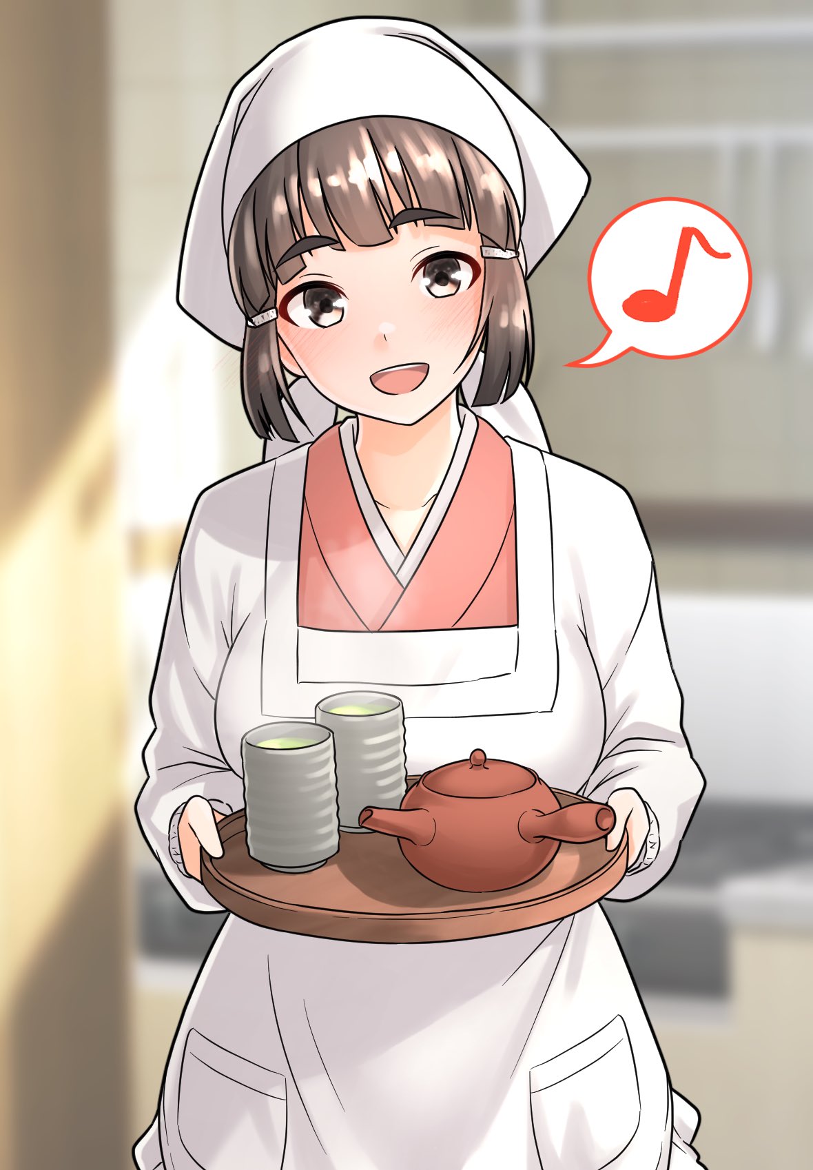 たつたつ様へ♡ 姫 ❀生命樹金卵❀九頭龍❀ 特殊パック ｜ Z/X -