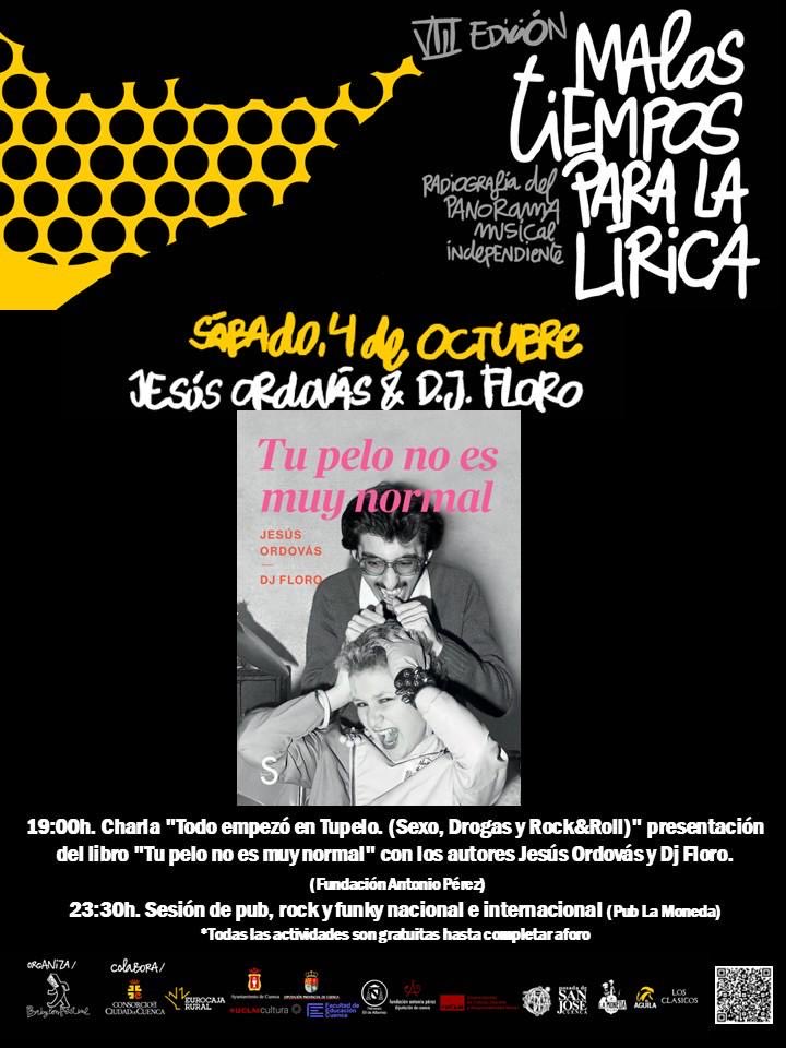 Eduardo Higueras Castañeda tweet media