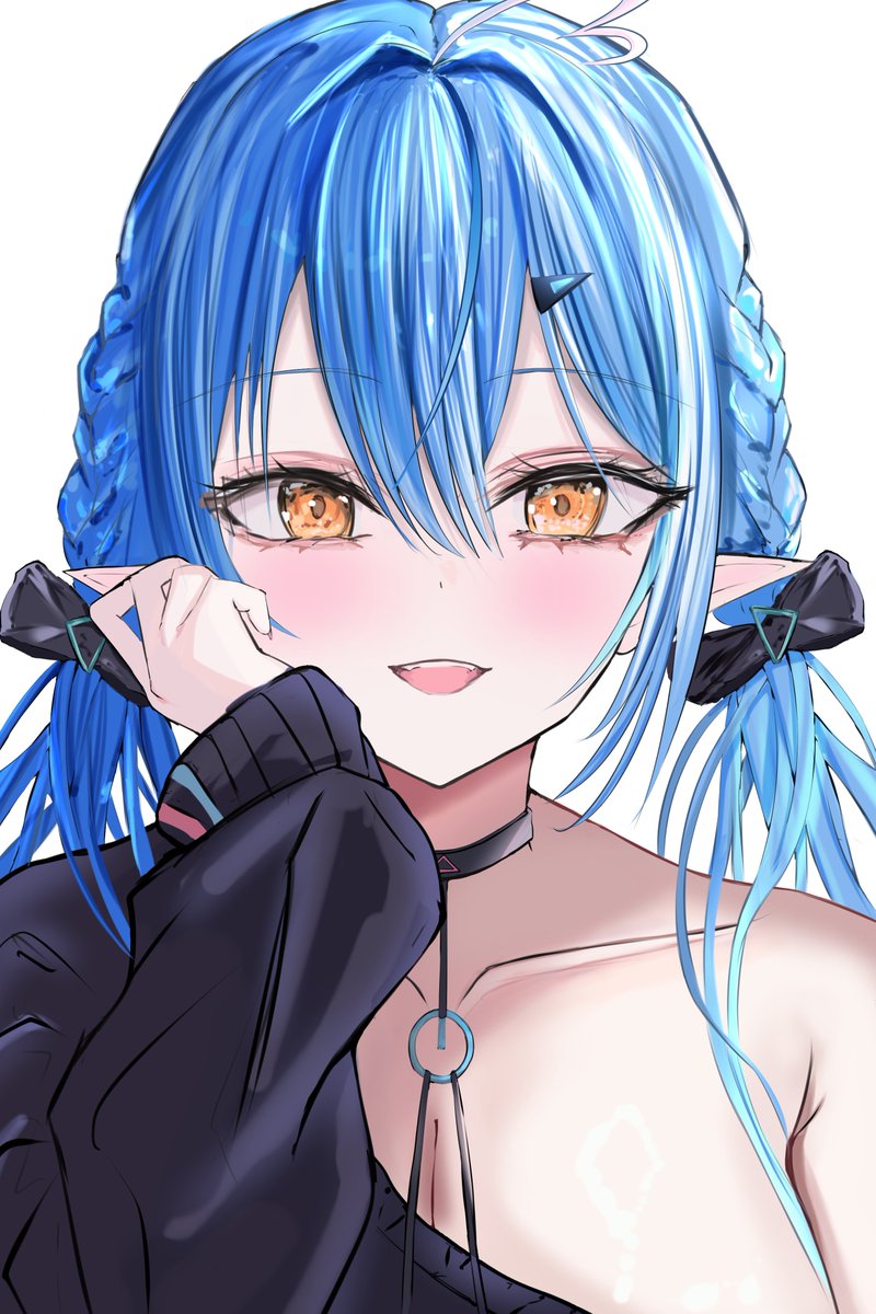 yuki様☆専用ページ Yuki☃️【雪民】 (@Yukich4n_) / Posts / X