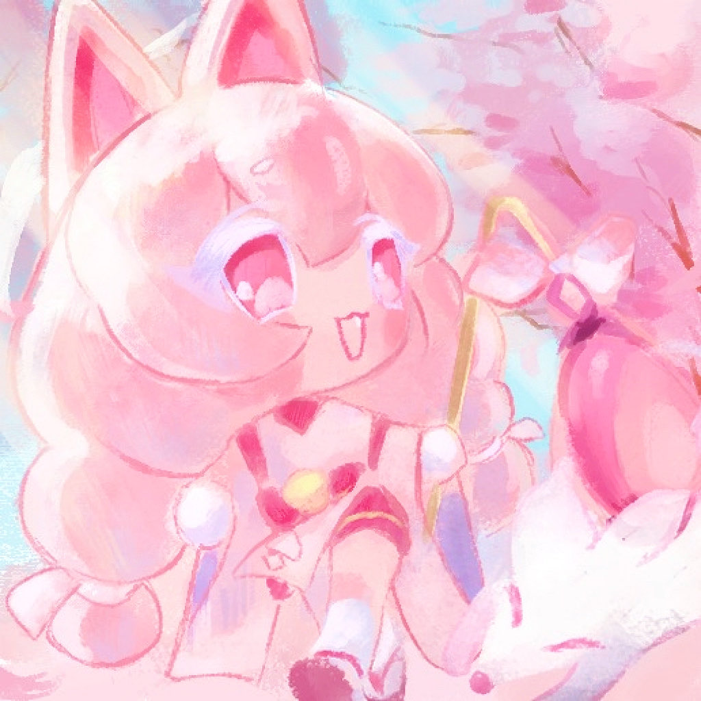 #クキアド 
#ハーフアニバーサリー創作フェス