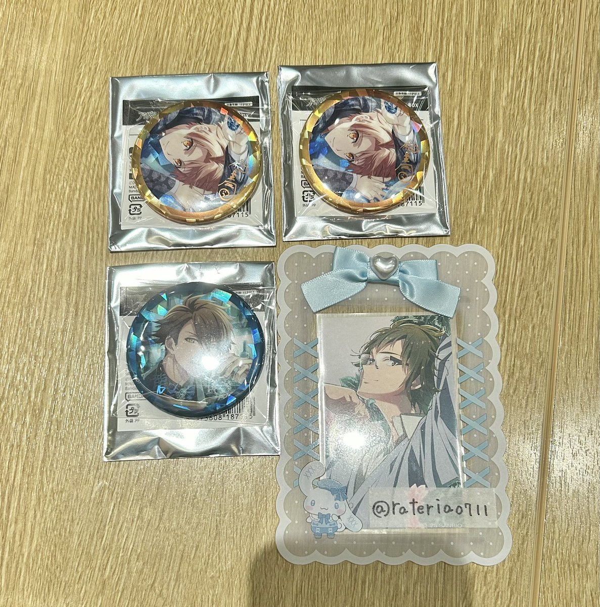 冷やし坦々麺 tweet media