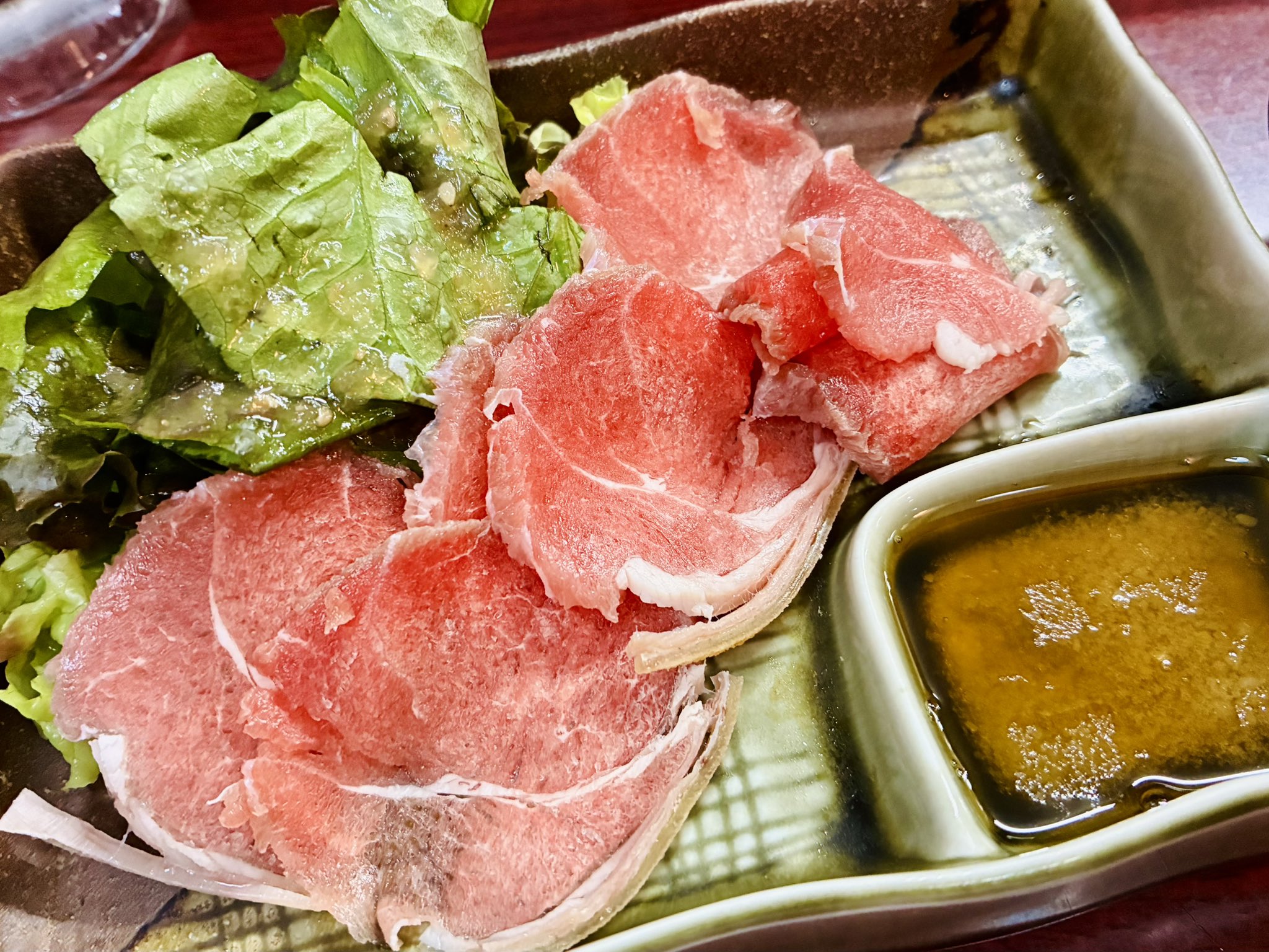 まっちゃん (@desmohiro) / X