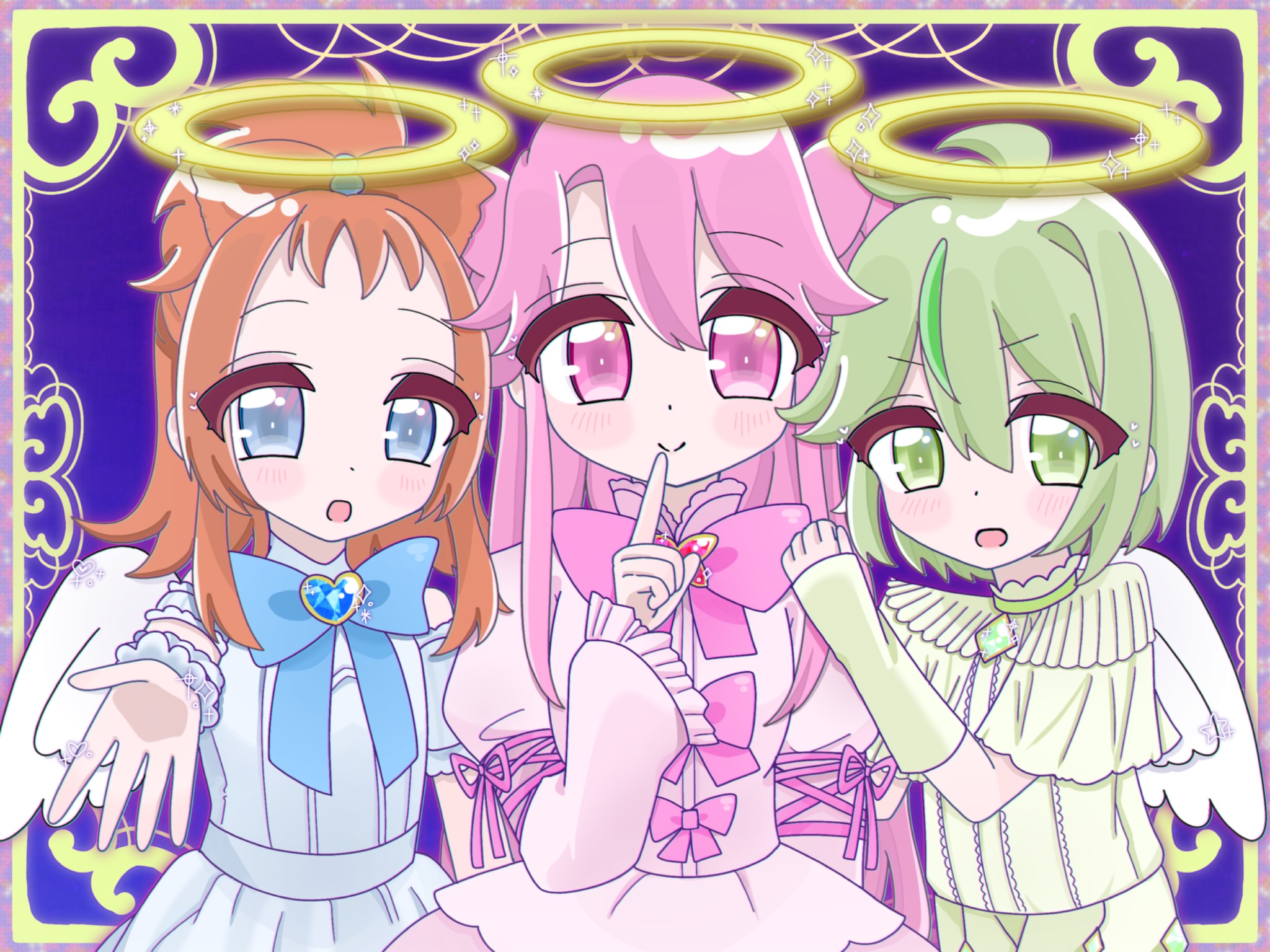 お月見ばぁ～がぁ🍔 (@2ki2ki3iii) / X