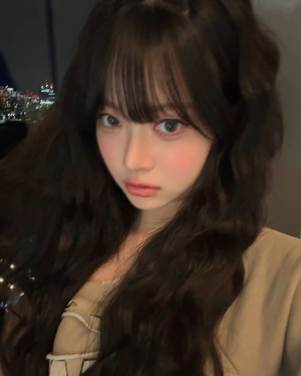oh_myuri's tweet photo. ルセラ LE SSERAFIM ZB1 Kep1er IVE イェナ IZ*ONEイェナ チョユリトレカ 買取 交換

希望メンバーリプいただければご提示しますのでお気軽にお声がけください⟡.·*.

なるべく早く手放したいため、安価での買取も可能です🍀 https://t.co/qS0mtVIOWs