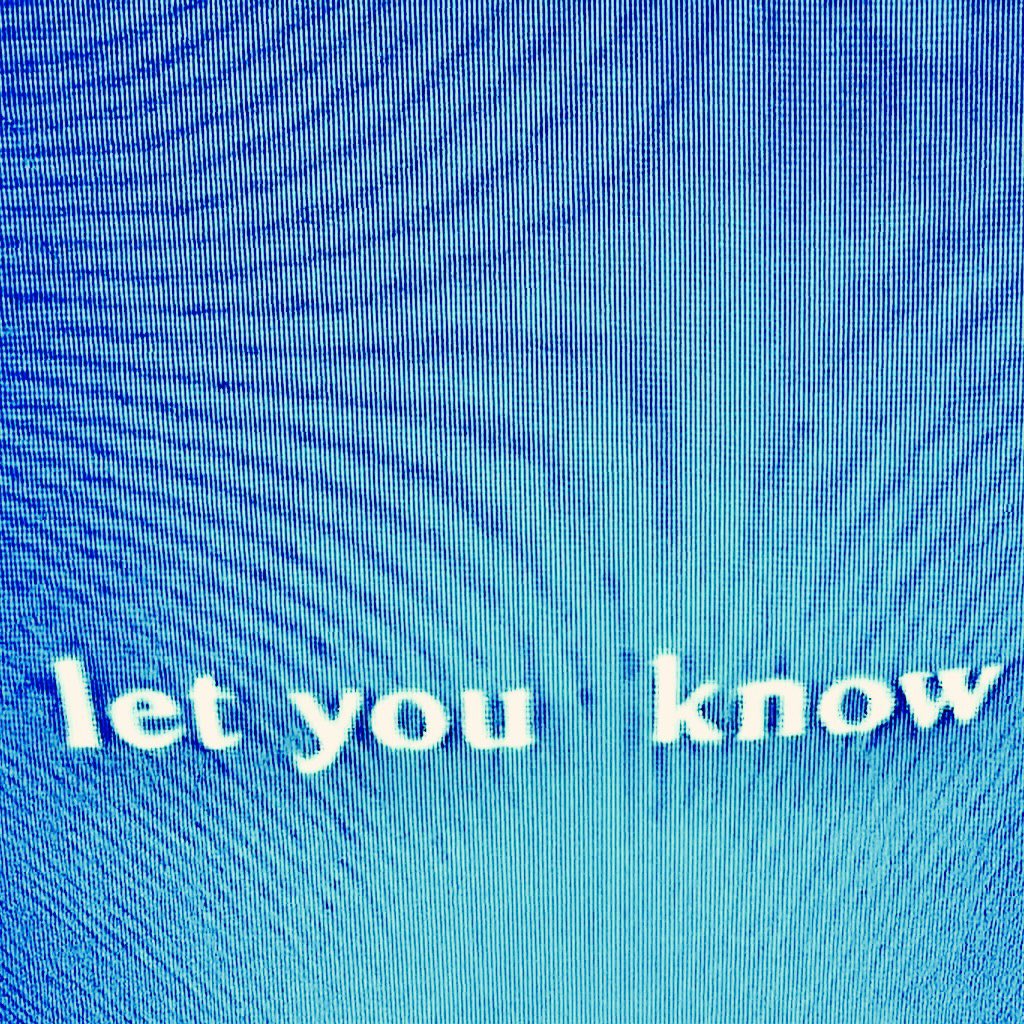 n e w music o u t now
prod: <a href="/3cbeta/">3CB</a> + <a href="/o1Raide/">Yo Raide!</a>