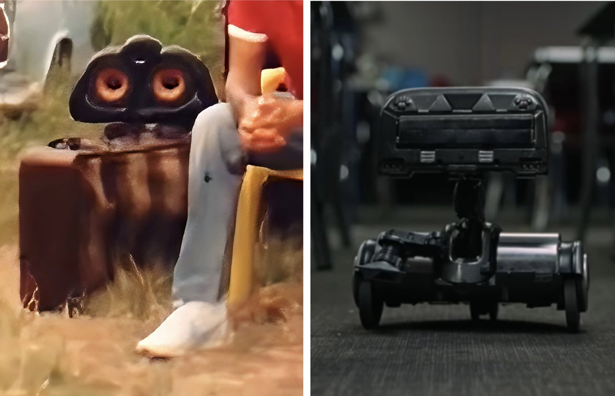 “come on over and watch the satellite pass by” louis 😭😭😭