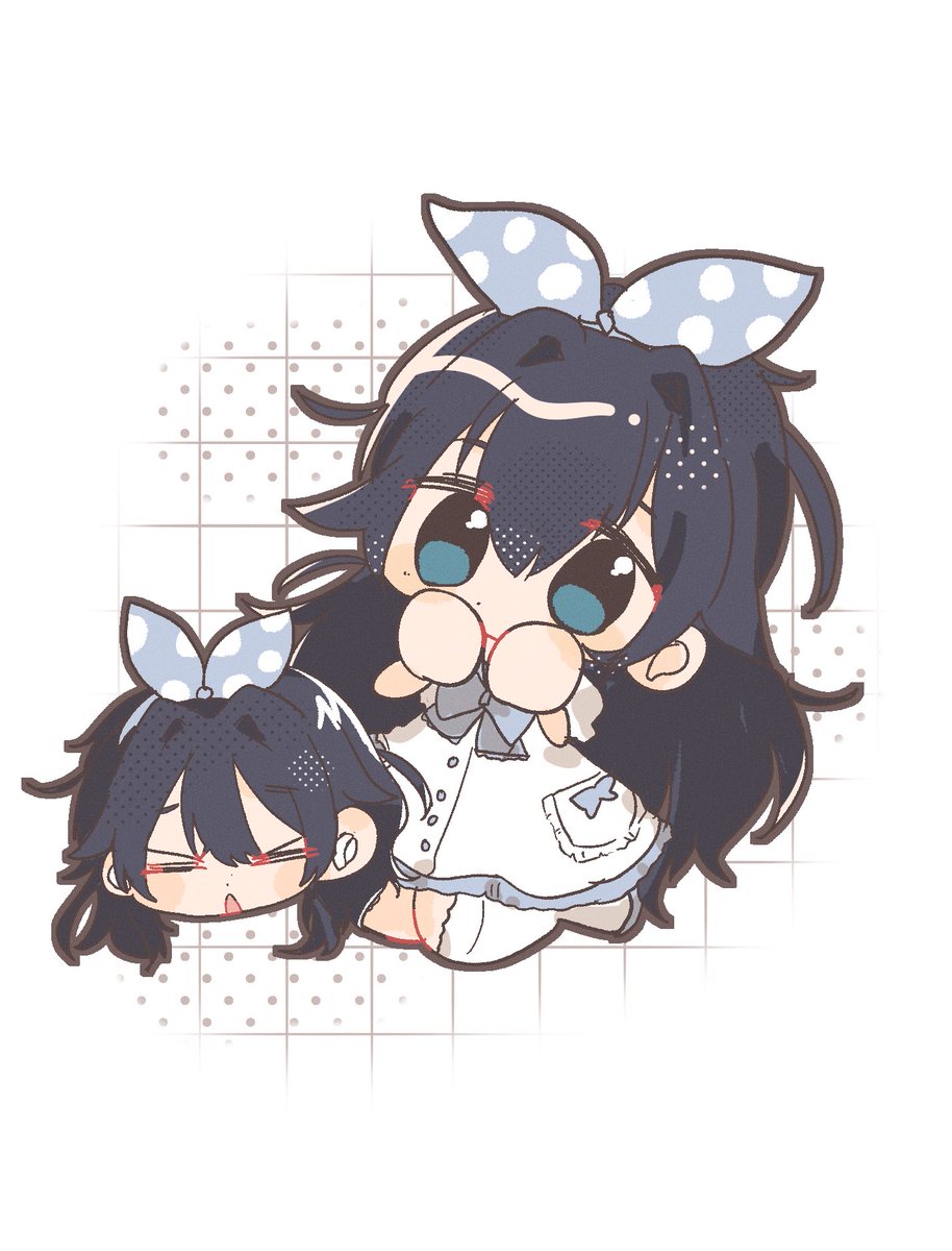 #100カノファンアート
