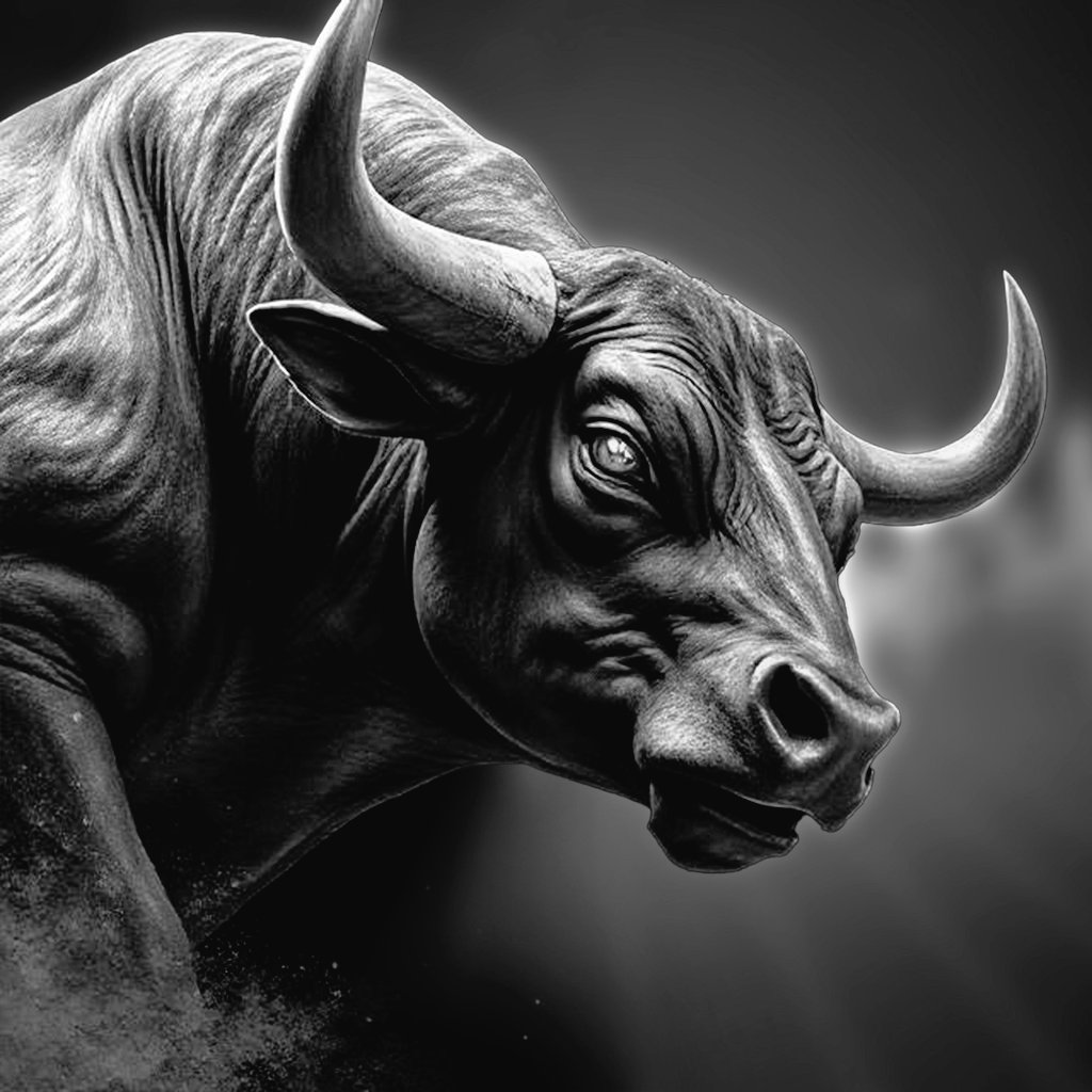 Darlan Nunes tweet media