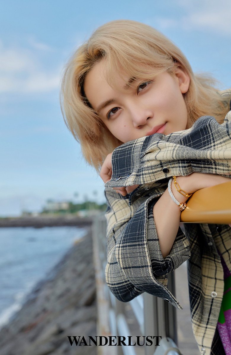 정한아 생일 축하해
오늘이 너에게 충분히 행복한 하루였길
보고싶다🐰💕

#살짜쿵_와바여_정한이탄신일 
#우연이아닌_영원을_정한이에게 
#Happy_JEONGHAN_Day