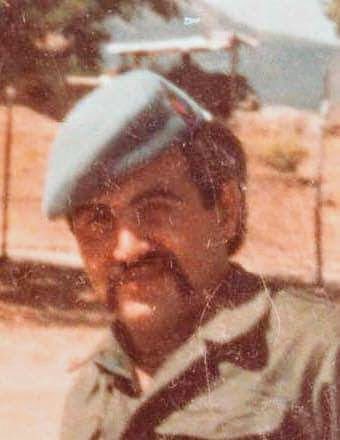 <a href="/cenkozatici/">Dr. Cenk Özatıcı</a> Varol Cenk paşam 
#OrkunÖzellerYalnızDeğildir