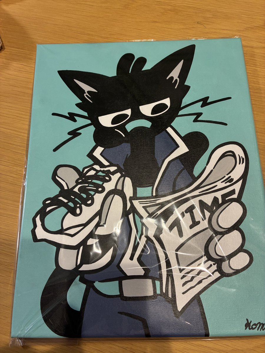 こむぎ@ﾃﾞｻﾞﾌｪｽ62両日A167-8 (@kmgs_illust) / Posts / X