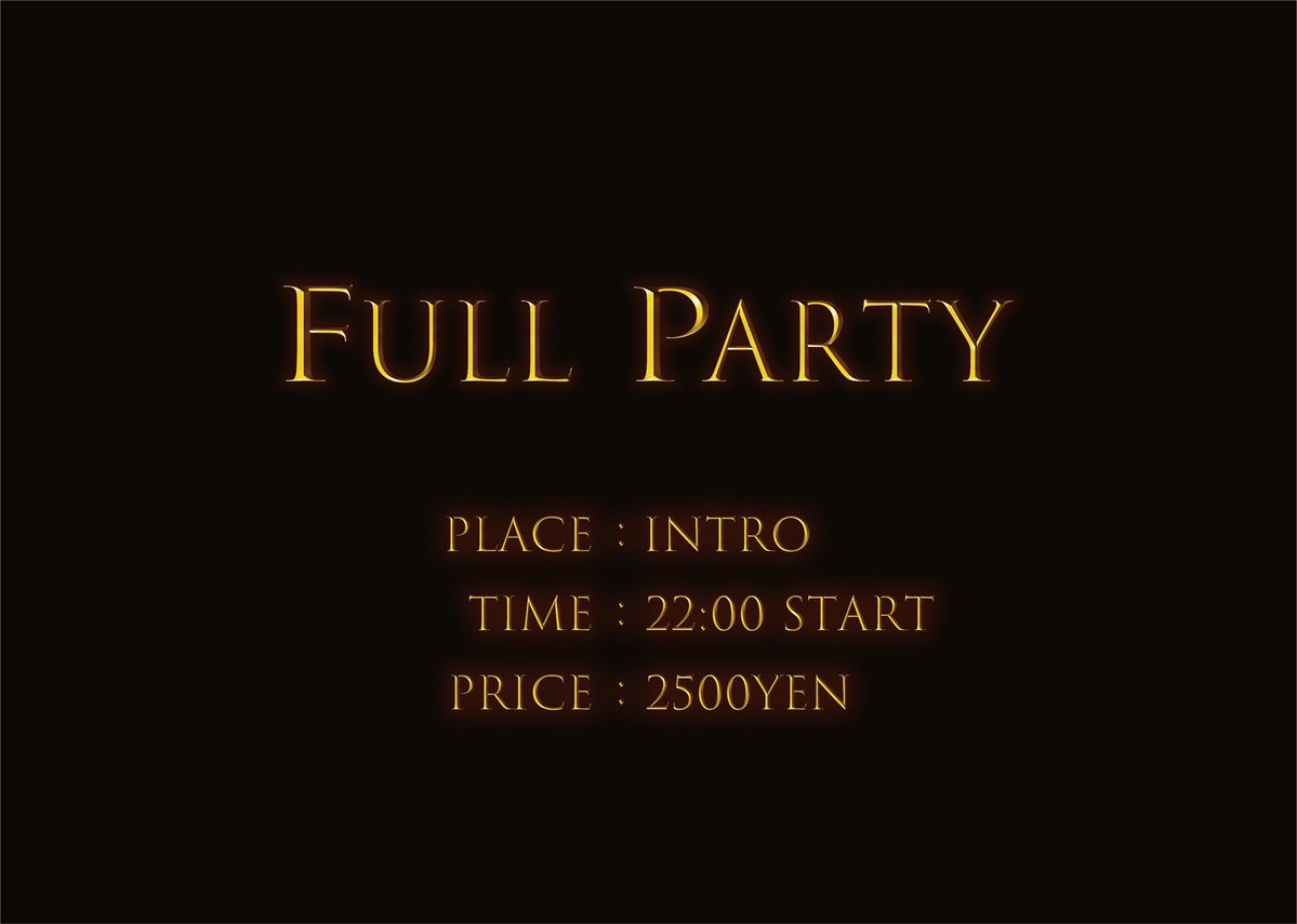 intro_hakata tweet picture