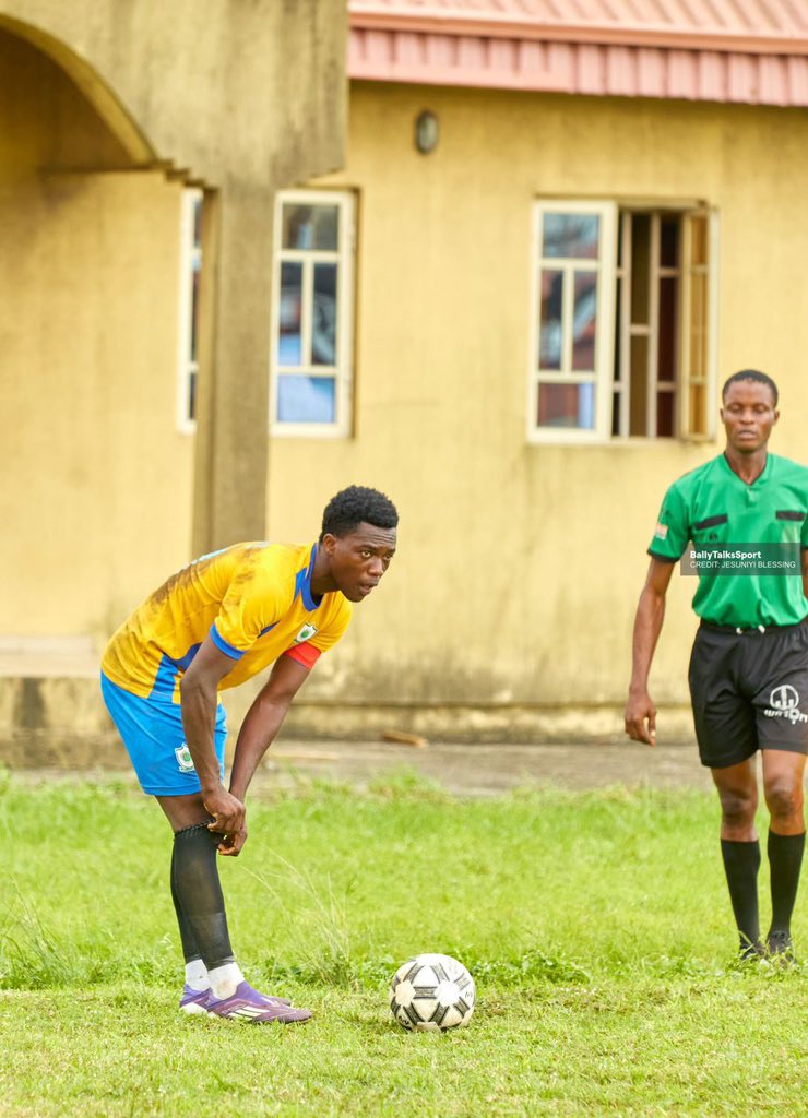 moonhavenmgt's tweet photo. Team osykay⚽️💛 #sport #sport #mht2025 https://t.co/2ll1kQzVAF