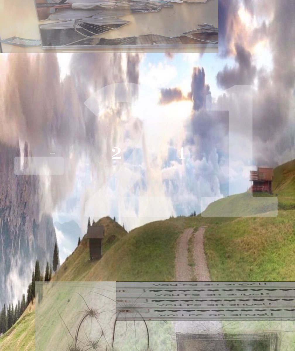 Elguapoo2's tweet image. 