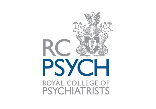 I'm delighted that the Royal College of Psychiatrists have endorsed my work in metaphysics in their official statement on 'Psychotherapy assisted by psychedelic and related substances (PARS): Guidance for psychiatrists taking part in approved research trials':