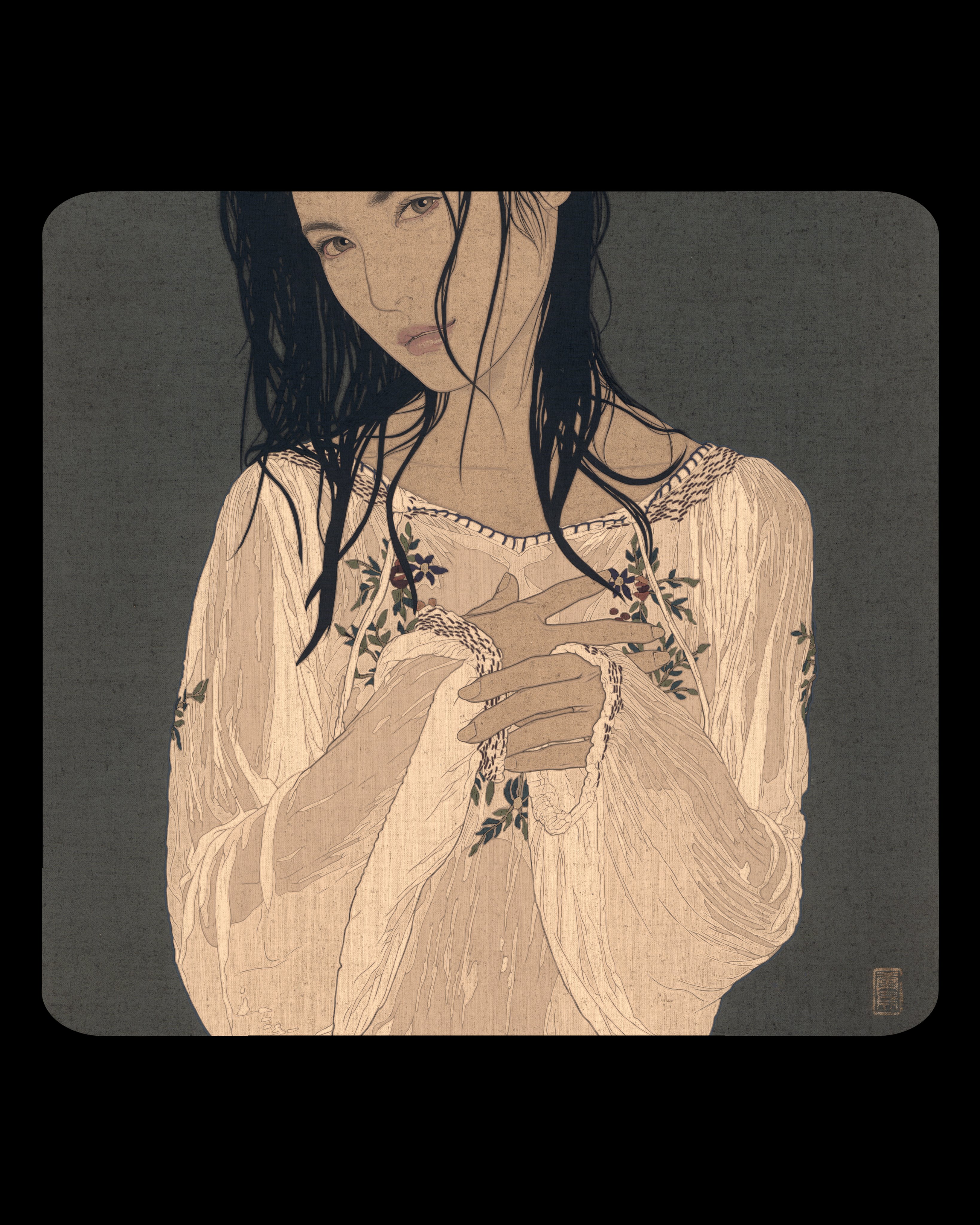 池永康晟 on X: 